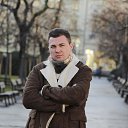 ���� Oleg, ����� - ��������� 7 ������ 2014 � ������ ���� ����������