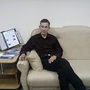  Vadim, , 43  -  9  2014     