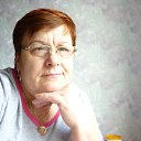 ���� ���������, �������, 65 ��� - ��������� 13 ������ 2014 � ������ ���� ����������