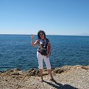 ���� �����, �����������, 59 ��� - ��������� 13 ������� 2013 � ������ ���� ����������