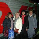  ,  -  8  2014      8  2014 .