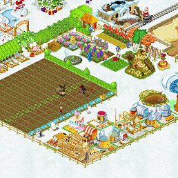 ���� ����, �����, 46 ��� - ��������� 13 ������ 2014