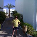 ���� ���������, ���������, 55 ��� - ��������� 2 ������ 2014 � ������ ���� ����������