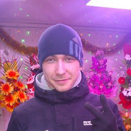 ���� ����, ����, 35 ��� - ��������� 21 ������� 2013