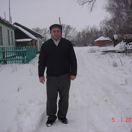 ���� Albert1959, ���������, 66 ��� - ��������� 16 ������� 2013