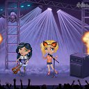 � �� ������� �Tropikania�
