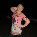 ���� �������, ������ - ��������� 26 ������� 2013 � ������ ���� ����������