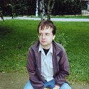 ���� Dmitriy, ������, 50 ��� - ��������� 10 �������� 2013