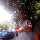���� ����, �������, 46 ��� - ��������� 27 ������� 2014