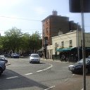 ���� ������, �����-���������, 61 ��� - ��������� 10 ����� 2014 � ������ ���������, ������ 2010�