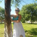 ���� ����, ���������, 42 ���� - ��������� 24 ������� 2013