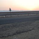        2013