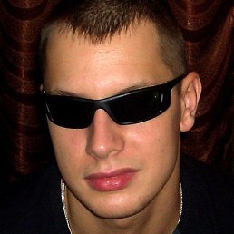 ���� ����, �����-��������� - ��������� 3 ������� 2013