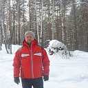  ,  -  6  2014    2014