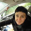 ���� �������, �������������, 41 ��� - ��������� 30 �������� 2013 � ������ ������2013�