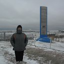  , , 64  -  9  2013