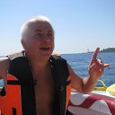 ���� Aleksandr, ���, 69 ��� - ��������� 3 ������ 2014 � ������ ���� ����������