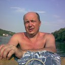 ���� ������, ���, 59 ��� - ��������� 26 ������� 2013 � ������ ���� ����������