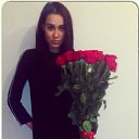 ���� �������, ���! - ��������� 3 ����� 2014 � ������ ����� ��� ������������