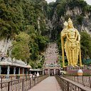 ���� ��������, ������ - ��������� 5 ����� 2014 � ������ ��������-�������� ������� 2014 ����