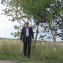 ���� ������, ��������, 66 ��� - ��������� 16 ������ 2014