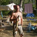 ���� Grigoriy, ������, 58 ��� - ��������� 21 ������� 2013 � ������ ���� ����������