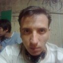 ���� ���������, �����������, 43 ���� - ��������� 26 ������ 2013 � ������ ���� ����������