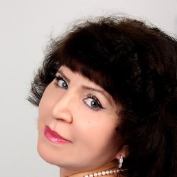  Violetanna, -, 56  -  25  2013