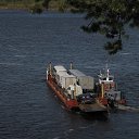 ���� �����!, ������, 47 ��� - ��������� 30 ������� 2013 � ������ ���� ����������