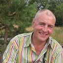 ���� ?Rjo, ������-����, 63 ���� - ��������� 24 ������� 2013 � ������ ������ ��������