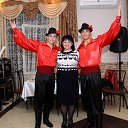 ���� Tatiana, ������, 55 ��� - ��������� 18 ������ 2013 � ������ ���� ����������