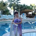 � �������� �� ������� ���� ����������