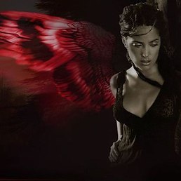 123578���������������, ������, 44 ����