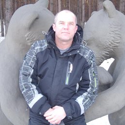 ������, ��������, 53 ����