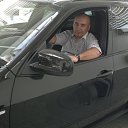 ���� �������, �������, 48 ��� - ��������� 6 ������ 2013 � ������ ���� ����������