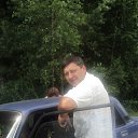 ���� ������, ������, 47 ��� - ��������� 5 ������� 2013 � ������ ���� ����������