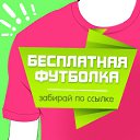 ���� ����, ��������, 34 ���� - ��������� 22 ������� 2014 � ������ ������ ��������