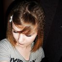 ���� ��������, ����, 36 ��� - ��������� 12 �������� 2013 � ������ ���� ����������