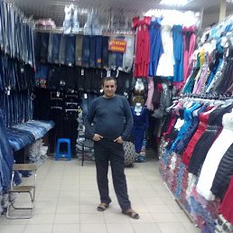 ����, ������������, 49 ���