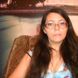 ������ 2013 ���