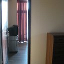  , , 51  -  4  2014   .  .