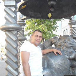 ������, ������, 51 ���