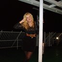    http://fotostrana.ru/contest/74537981/    