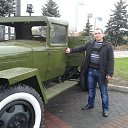  Igor, , 35  -  25  2013    