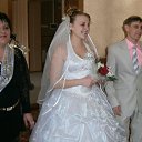 ���� Senya, ��������������, 39 ��� - ��������� 10 ������� 2013 � ������ ���� �������