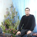 ���� Rinat, ���������� - ��������� 14 ����� 2014 � ������ ���� ����������