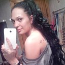 ���� ��������, �����, 32 ���� - ��������� 12 ������ 2013