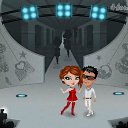 � �� ������� �Tropikania�