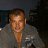���� Zeihal, ������, 61 ��� - ��������� 29 ������� 2013