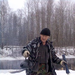 ���� ������, ���������, 73 ���� - ��������� 5 ������ 2013